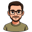 Lucas Samuel Pereira Godoy