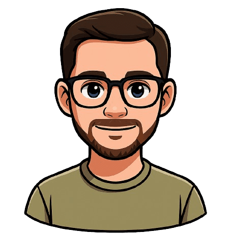 Lucas Samuel Pereira Godoy